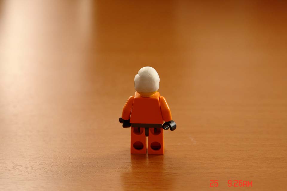 00-p-wip-newhairpiece-01.jpg