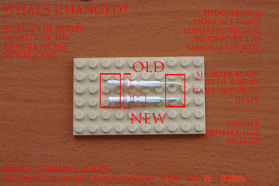00-p-wip-newvibrosword-01-comparison-2.jpg