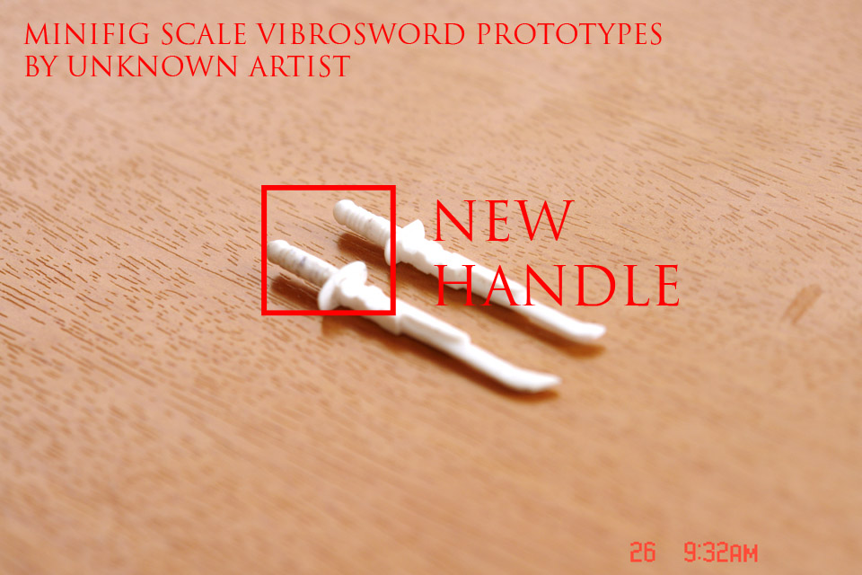 00-p-wip-newvibrosword-02.jpg