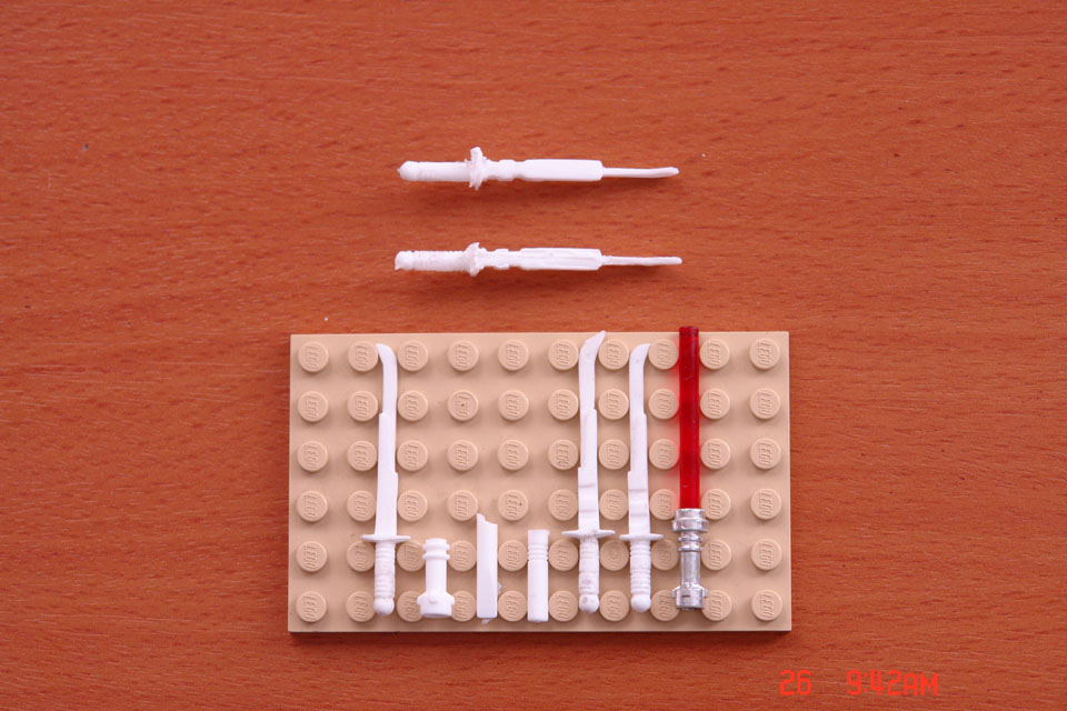 00-p-wip-newvibrosword-04.jpg