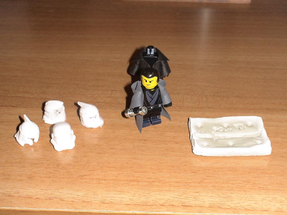 00-r-wip-a-group-01.jpg