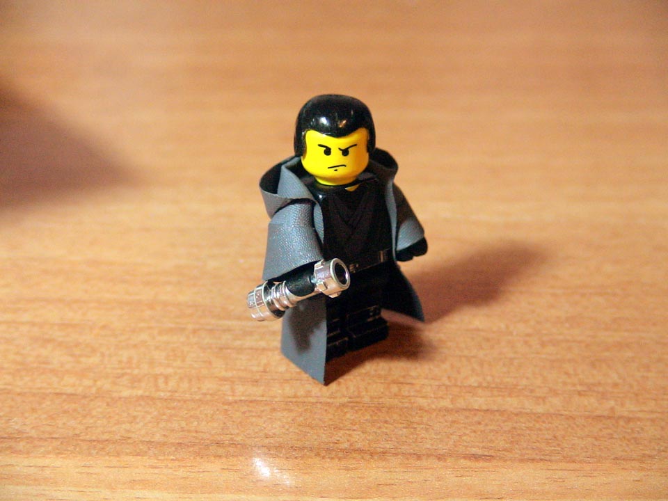 00-r-wip-jedi-01.jpg