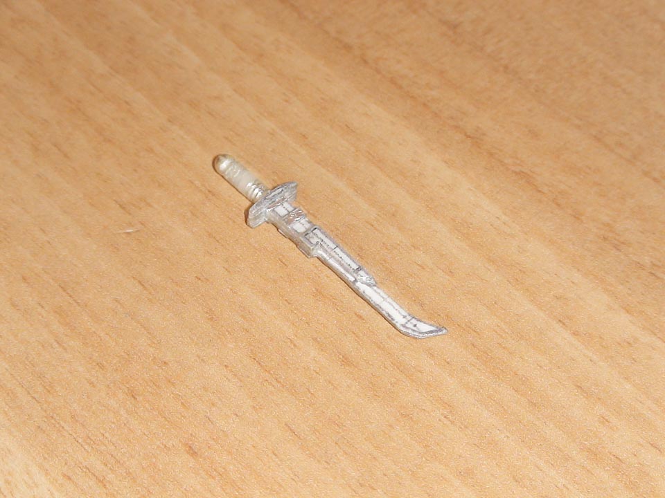 00-r-wip-kotor-vibrosword-01.jpg