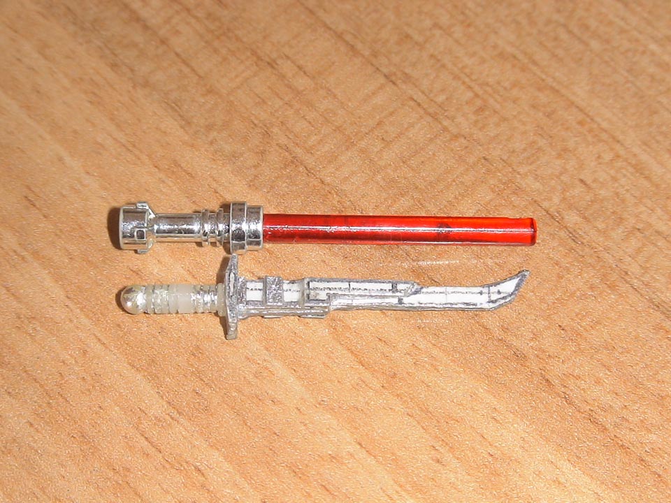 00-r-wip-kotor-vibrosword-02.jpg