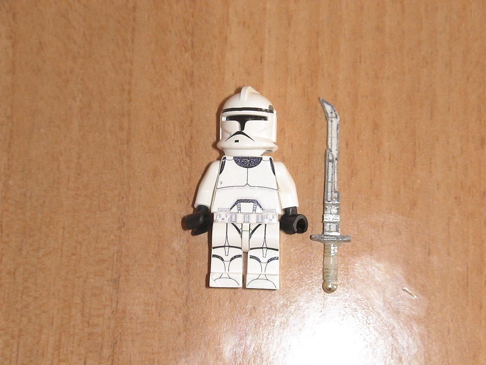 00-r-wip-kotor-vibrosword-03.jpg