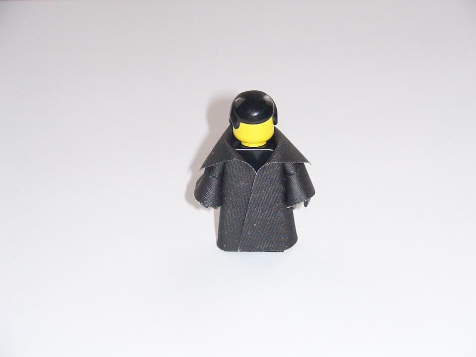 00-s-wip-robe-01.jpg