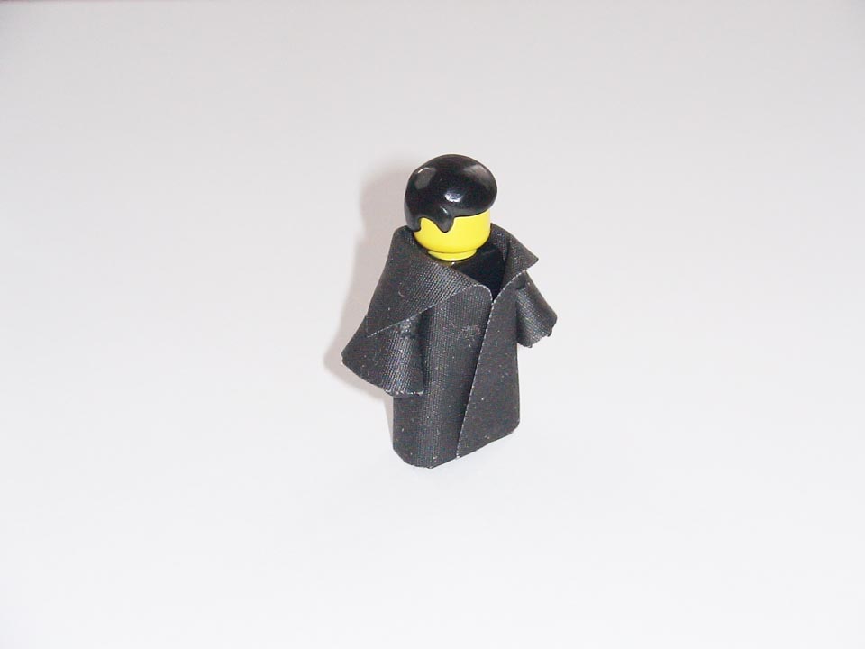00-s-wip-robe-02.jpg