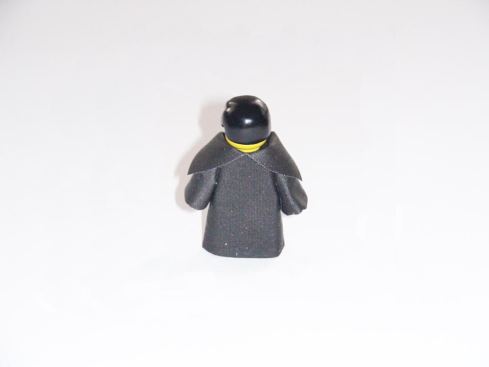 00-s-wip-robe-03.jpg