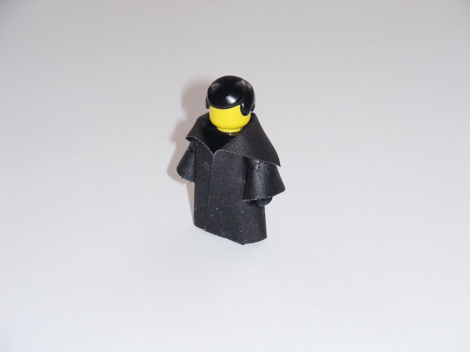 00-s-wip-robe-04.jpg