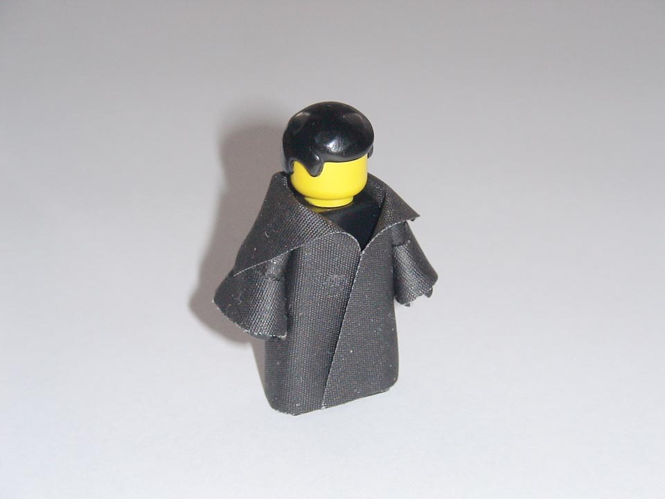 00-s-wip-robe-05.jpg