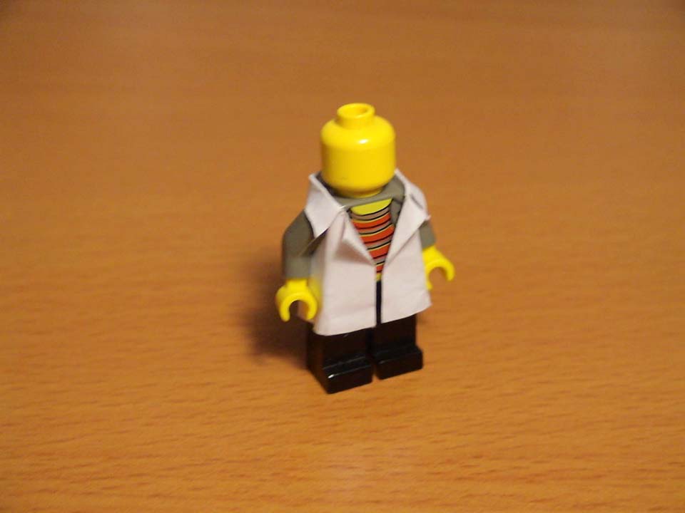 00-t-wip-jacket-01.jpg