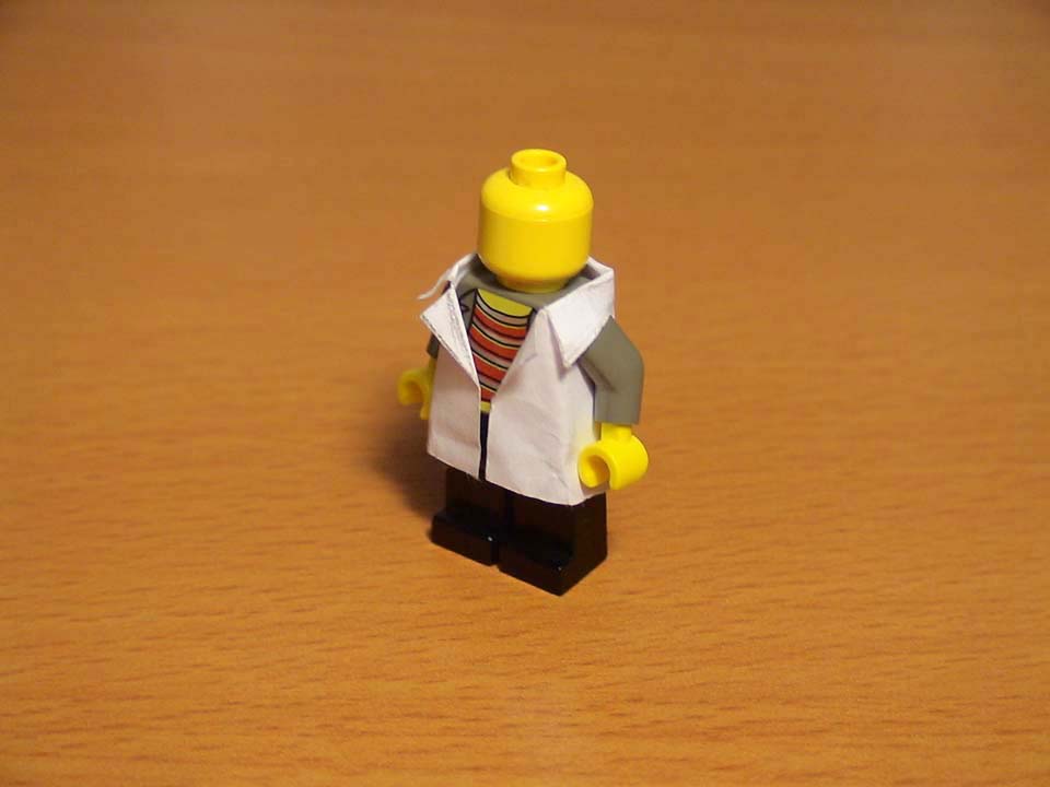 00-t-wip-jacket-02.jpg
