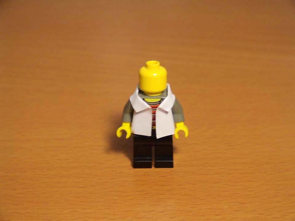 00-t-wip-pilotcoat-01.jpg