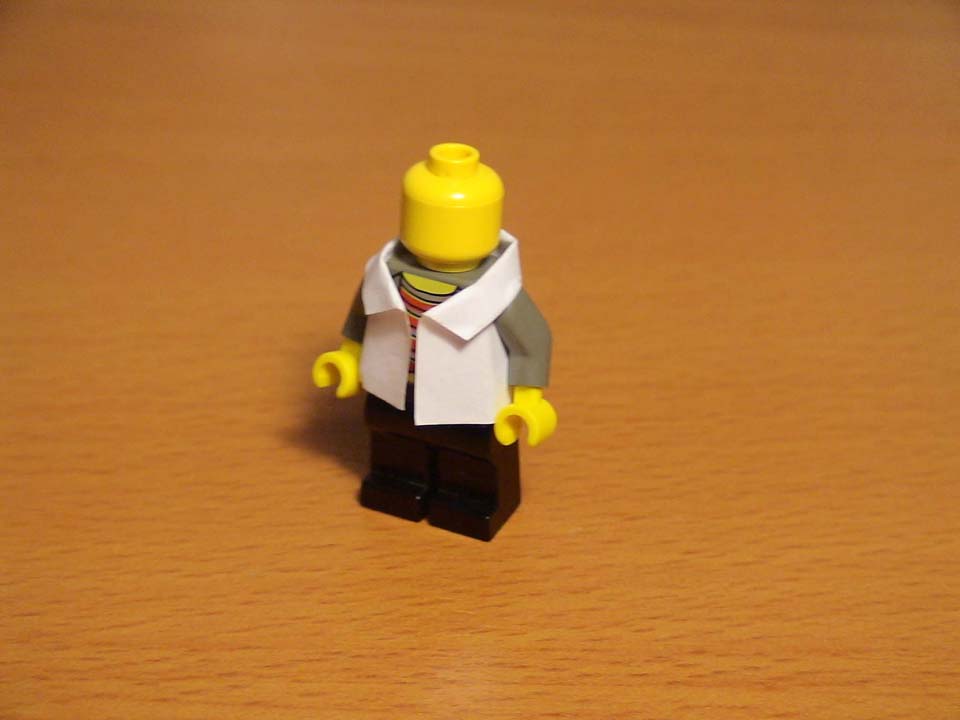 00-t-wip-pilotcoat-03.jpg