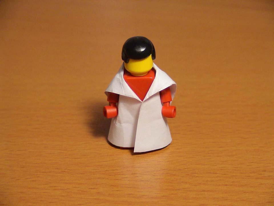 00-t-wip-robe1-01.jpg