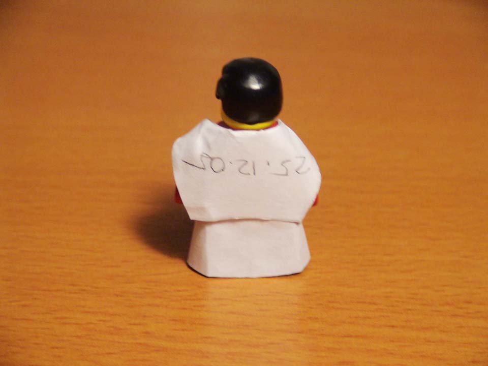 00-t-wip-robe1-02.jpg