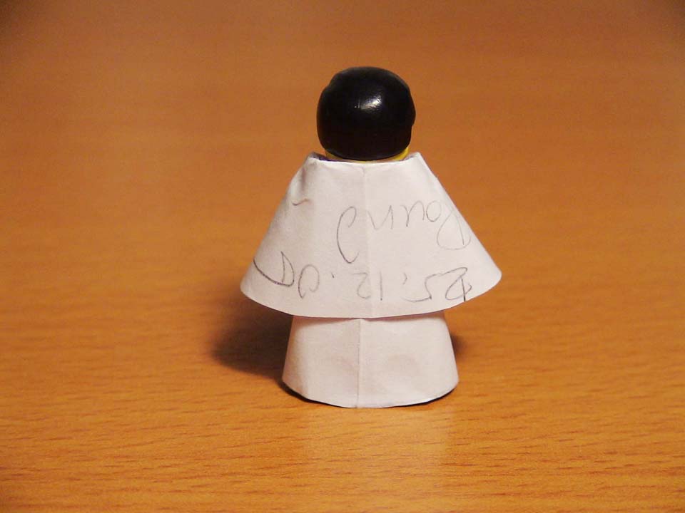 00-t-wip-robe2-02.jpg