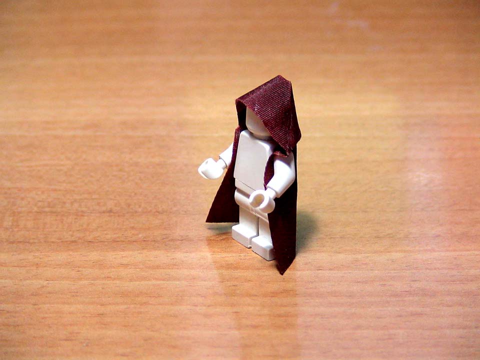 00-u-wip-hoodedcloak-03.jpg