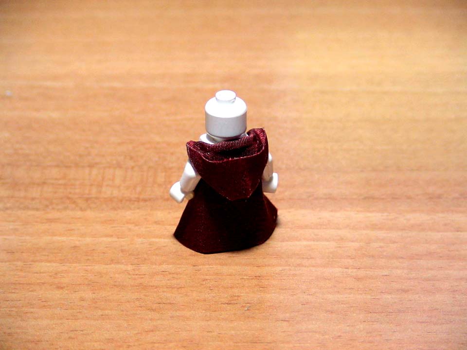 00-u-wip-hoodedcloak-04.jpg