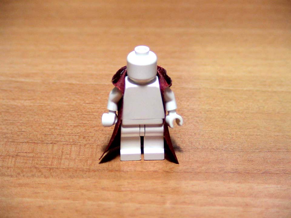 00-u-wip-hoodedcloak-05.jpg