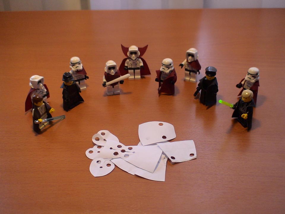 00-v-wip-fabricelements-06.jpg