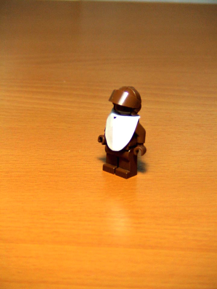 00-wip-c-experimental-01.jpg