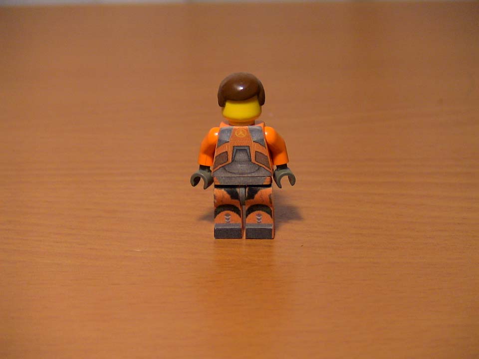 00-wip-gordon-00.jpg