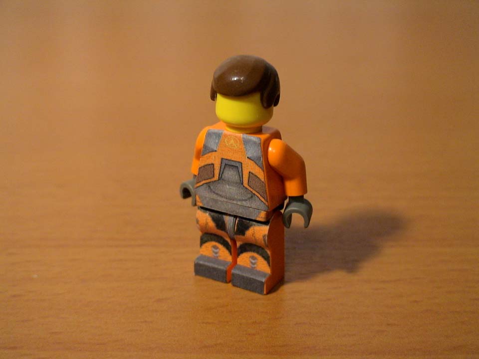 00-wip-gordon-01.jpg