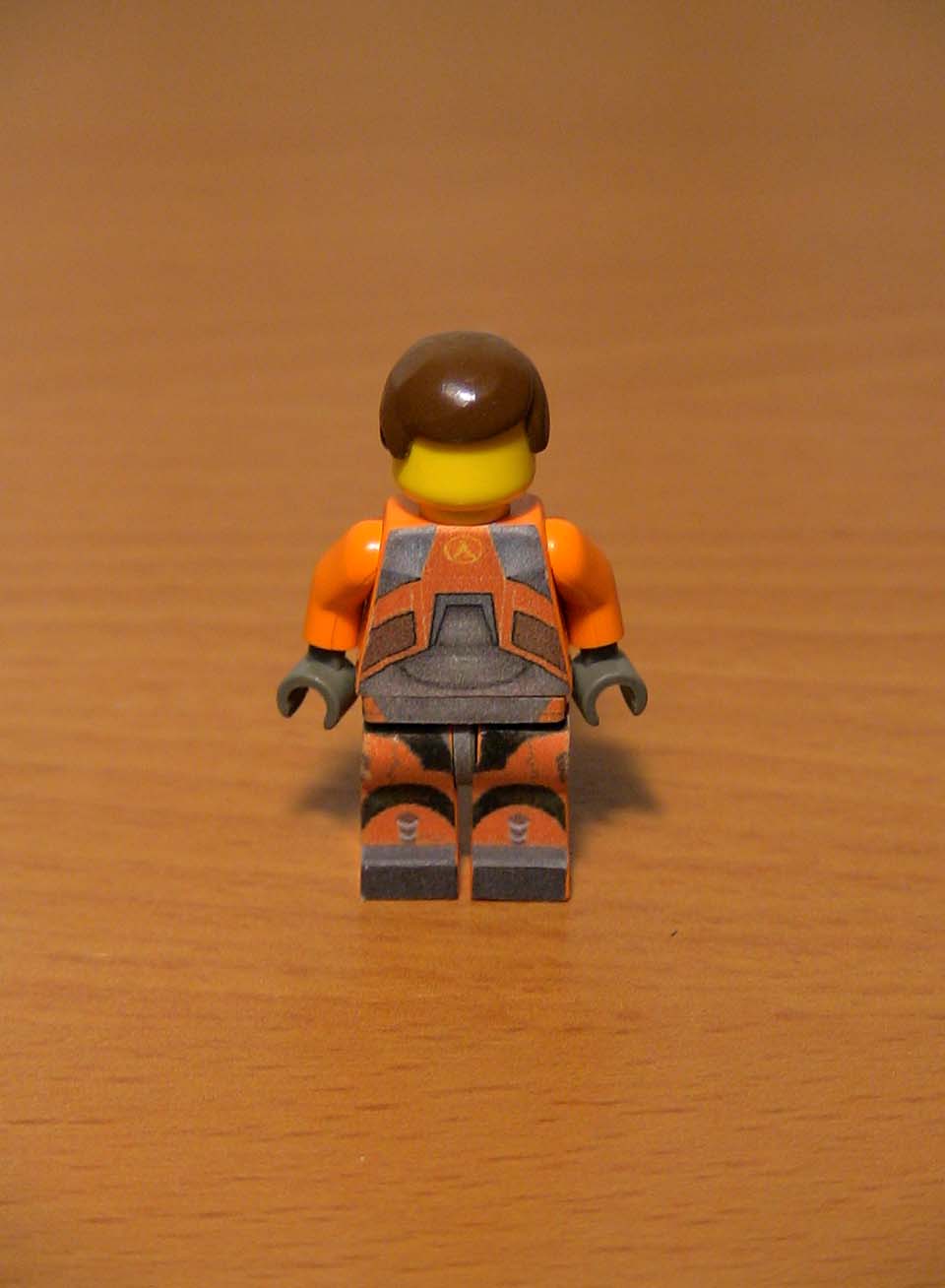 00-wip-gordon-02.jpg