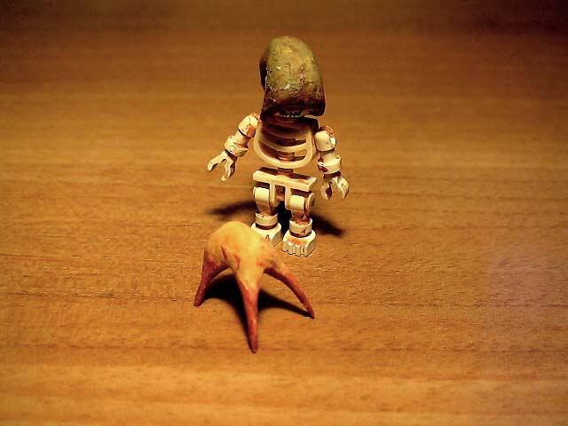 hl2-headcrab-zombie.jpg