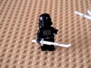 00-p-wip-kotor-vibrosword-01.jpg