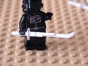 00-p-wip-kotor-vibrosword-03.jpg