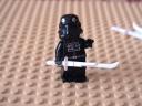 00-p-wip-kotor-vibrosword-04.jpg