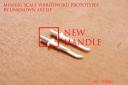 00-p-wip-newvibrosword-02.jpg
