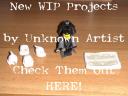 00-r-wip-a-group-00.jpg