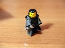 00-r-wip-jedi-01.jpg