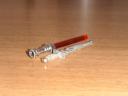 00-r-wip-kotor-vibrosword-00.jpg