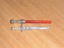 00-r-wip-kotor-vibrosword-02.jpg