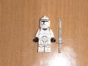 00-r-wip-kotor-vibrosword-03.jpg