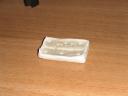 00-r-wip-kotor-vibrosword-04.jpg