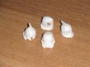 00-r-wip-molded-helmets-01.jpg