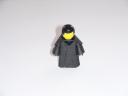 00-s-wip-robe-01.jpg