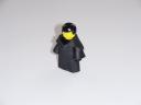 00-s-wip-robe-04.jpg