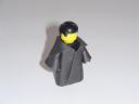 00-s-wip-robe-05.jpg