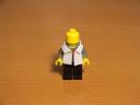 00-t-wip-pilotcoat-01.jpg