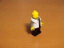 00-t-wip-pilotcoat-02.jpg