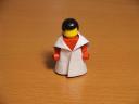 00-t-wip-robe1-01.jpg