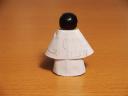 00-t-wip-robe2-02.jpg