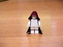 00-u-wip-hoodedcloak-01.jpg