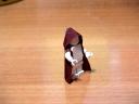 00-u-wip-hoodedcloak-02.jpg